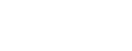 24/7 Locksmith Services in West Athens, CA