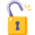 Commercial Security Solutions in West Athens, CA