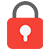 Your Complete Locksmith Solution in West Athens, California For Your Home And Business