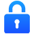 Affordbale Locksmith Service in West Athens, California