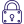 best door handle lock repair west-athens