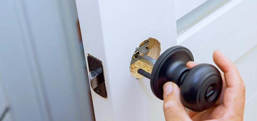 Automotive Locksmith Open Now in West Athens, CA