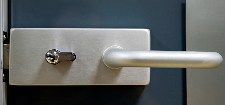 Industrial Lock And Key Repair And Installation in West Athens, CA