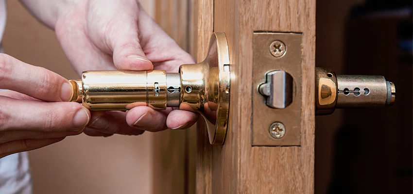 AAA Locksmiths For Lost Car Keys in West Athens, California